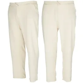 spodnie-letnie-damskie-dlugie-eleganckie-plus-size-duze-rozmiary-3xl-4xl