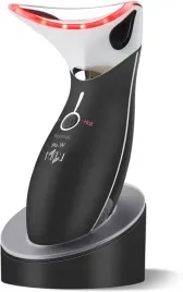 ms-w-masazer-soniczny-do-twarzy-szyi-cieplo-zimno-pielegnacja-ujedrnienie