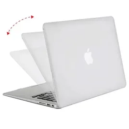 mosiso-360-etui-do-macbook-air-13-a2337-a2179-a1932-bezbarwne