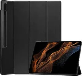 ftrongrt-etui-do-samsung-galaxy-tab-s8-ultra-s9-ultra-s10-ultra-stojak