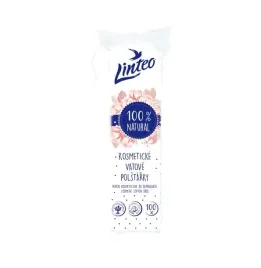linteo-platki-kosmetyczne-satin-100-sztuk