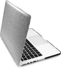 mygadget-macbook-air-13-2011-2018-etui-brokat