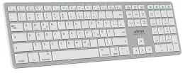 ultron-umk-1-bezprzewodowa-klawiatura-bluetooth-na-4-urzadzenia-mac-os-pc