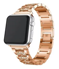 kades-bransoleta-diamenty-apple-watch-se2-9-8-7-6-5-4-38-40-41-rose-gold