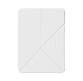 pitaka-magez-folio-2-magnetyczne-etui-do-ipad-pro-11-2-3-4-air-4-5-6