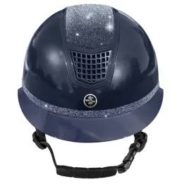 k-kask-fair-play-quantinum-w-v-eclipse-shiny-granatowy-56-58-m
