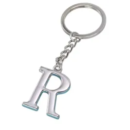 brelok-litera-r-metalowy-srebrny-2535-mm