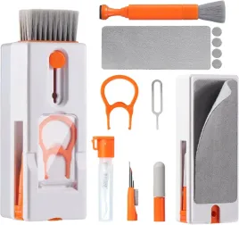 spogie-zestaw-do-czyszczenia-laptopow-pc-klawiatury-airpods-aparatu-11w1