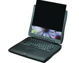 3m-filtr-prywatyzujacy-101-pf10-1w-16-9-laptop-prywatnosc