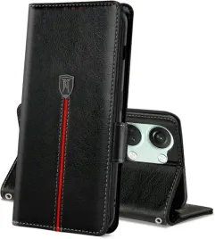 mama-mouth-etui-skorzane-z-klapka-do-oneplus-nord-3-portfel-rfid-czarne