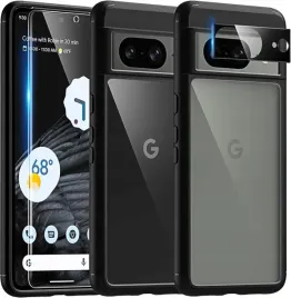 tauri-etui-do-google-pixel-8-2x-szklo-na-aparat-2x-szklo-hartowane