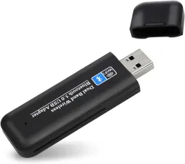wireless-karta-sieciowa-gigabit-usb-3-0-1300-mbit-s-odbiornik-bluetooth-5-0