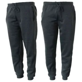spodnie-dresowe-meskie-dres-duze-grube-6xl-7xl