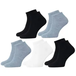 5-par-skarpety-bawelniane-skarpetki-rozmiar-38-42