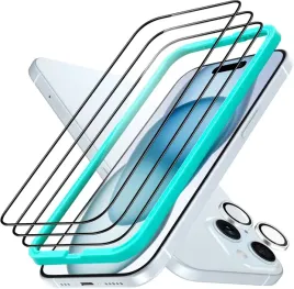 esr-tempered-glass-3szt-szklo-do-iphone-15-plus-1x-szklo-aparat-aplikator