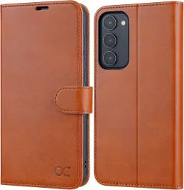 ocase-etui-skorzane-do-samsung-galaxy-s23-plus-portfel-rfid-brazowe