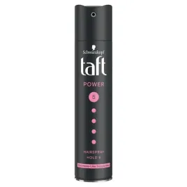 taft-lakier-power-5-cashmere-250ml