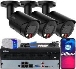 zestaw-do-monitoringu-ip-3-kamery-8mpx-dahua-ipc-hfw2849s-s-il-0280b-black