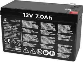atlantis-akumulator-kwasowo-olowiowy-12v-7ah-do-ups-autko-dla-dzieci