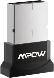 mpow-bh079a-adapter-odbiornik-bluetooth-wireless-4-0-usb-transmiter-10m