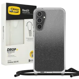 otterbox-react-necklace-brokatowe-etui-do-samsung-galaxy-s23-fe-sznurek