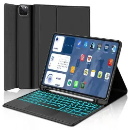 jademall-etui-klawiatura-led-rgb-touchpad-do-ipad-pro-11-4-3-2-1-air-4-5-11