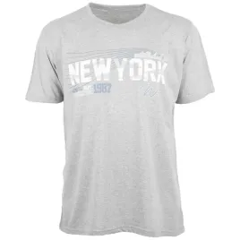 koszulka-meska-t-shirt-meski-koszulki-podkoszulka-podkoszulek-duzy-roz-5xl