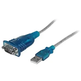 startech-icusb232v2-przejsciowka-usb-9-pin-db-9-meski-szeregowy-rs-232