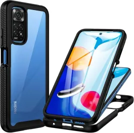 cenhufo-etui-do-xiaomi-redmi-note-11-11s-4g-etui-pancerne-360-mocne