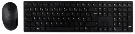 dell-pro-km5221w-bezprzewodowa-klawiatura-usb-mysz-1600-dpi-zestaw-czarny