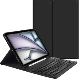 goojodoq-etui-klawiatura-do-ipad-air-6-m2-11-ipad-air-5-air-4-stojak-pencil
