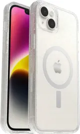 otterbox-symmetry-brokatowe-etui-do-iphone-14-plus-magsafe-pancerne
