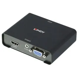 lindy-38149-rozdzielacz-splitter-hdmi-na-hdmi-i-vga-audio-converter-hdcp