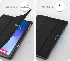 easyacc-etui-lenovo-tab-m10-plus-106-2022-stojak-magnes-czarne