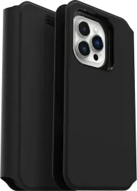 otterbox-strada-via-etui-do-iphone-13-pro-etui-skorzane-portfel-karty