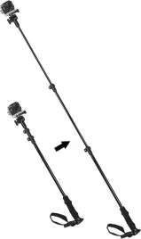 aee-monopod-z01-wysuwany-kijek-selfie-do-gopro-akaso-scjam-insta-15m