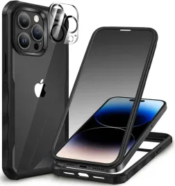 cenhufo-etui-360-do-iphone-14-pro-max-1x-szklo-aparat-filtr-prywatyzujacy