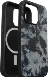 otterbox-symmetry-magsafe-case-etui-do-iphone-15-pro-burnout-sky