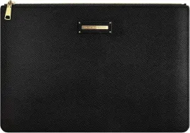 ideal-of-sweden-skorzana-torba-na-laptopa-15-do-hp-dell-macbook-lenovo