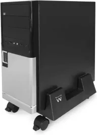 ewent-ew1290-stojak-na-komputer-pc-z-4-kolkami-2-z-blokada-do-8kg-mobilny