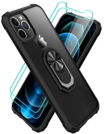 amuoc-etui-pancerne-do-iphone-11-pro-ring-2szt-szklo-hartowane-w-zestawie