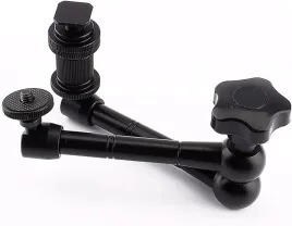 rollei-metalowy-regulowany-uchwyt-na-aparat-z-ramieniem-wysiegnikowym