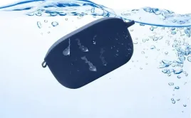 ftrongrt-etui-ochronne-na-sluchawki-jbl-wave100-tws-niebieskie