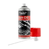 k-olej-do-konserwacji-broni-pro-tech-guns-400-ml-stan-nowy