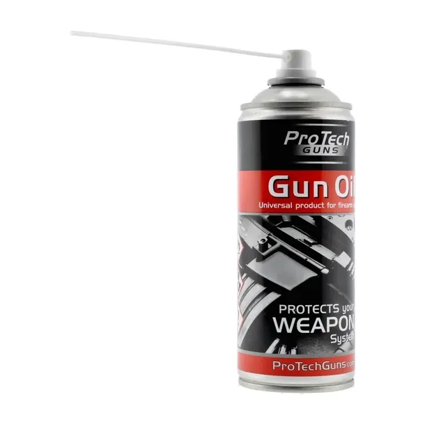 k-olej-do-konserwacji-broni-pro-tech-guns-400-ml-marka-pro-tech-guns