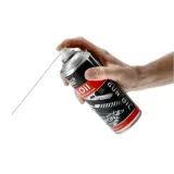 k-olej-do-konserwacji-broni-pro-tech-guns-400-ml-rodzaj-olej