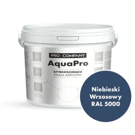 aqua-pro-emalia-akrylowa-szybkoschnaca-9l-niebieski-wrzosowy-ral-5000