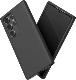 rhinoshield-solidsuit-antyposlizgowe-etui-samsung-galaxy-s24-ultra-czarny