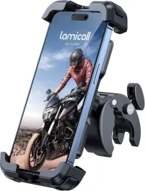 lamicall-uchwyt-rowerowy-do-iphone-samsung-huawei-xiaomi-47-68-czarny