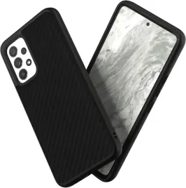 rhinoshield-solidsuit-antyposlizgowe-etui-do-samsung-galaxy-a53-karbonowe